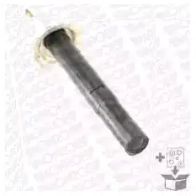 Амортизатор MONROE CBDXO T 5412096535369 491872 G8427 - Изображение 3