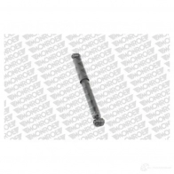 Амортизатор MONROE 5412096042942 490214 PI EIXA E1028 - Изображение 2