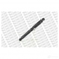 Амортизатор MONROE 5412096042942 490214 PI EIXA E1028 - Изображение 3