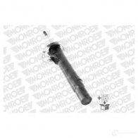 Амортизатор MONROE W3J EM 5412096539336 489488 742013SP - Изображение 3