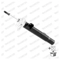 Амортизатор MONROE W3J EM 5412096539336 489488 742013SP - Изображение 6