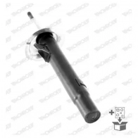 Амортизатор MONROE W3J EM 5412096539336 489488 742013SP - Изображение 7