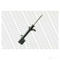 Амортизатор MONROE G16698 WZ WID6 5412096065101 491491 - Изображение 3