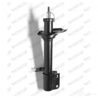 Амортизатор MONROE G16698 WZ WID6 5412096065101 491491 - Изображение 4