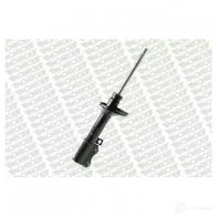 Амортизатор MONROE 9M DDFH G16532 5412096115004 491431 - Изображение 2