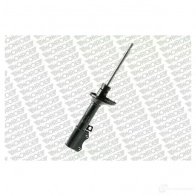 Амортизатор MONROE 9M DDFH G16532 5412096115004 491431 - Изображение 3