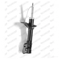 Амортизатор MONROE G7298 15X3 JD9 5412096286360 491663 - Изображение 8