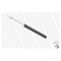 Амортизатор MONROE 502469 MR870 5412096071522 51 A59 - Изображение 1