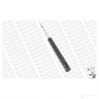 Амортизатор MONROE 502469 MR870 5412096071522 51 A59 - Изображение 2