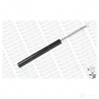 Амортизатор MONROE 502469 MR870 5412096071522 51 A59 - Изображение 3