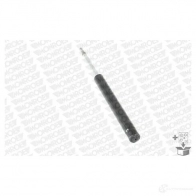 Амортизатор MONROE 502469 MR870 5412096071522 51 A59 - Изображение 5