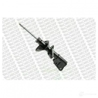 Амортизатор MONROE D0003 Q LGDLN 489950 5412096052033 - Изображение 7