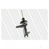 Амортизатор MONROE D0003 Q LGDLN 489950 5412096052033 - Изображение 8
