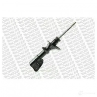 Амортизатор MONROE D0003 Q LGDLN 489950 5412096052033 - Изображение 9