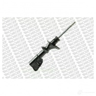 Амортизатор MONROE D0003 Q LGDLN 489950 5412096052033 - Изображение 10