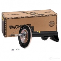 Амортизатор MONROE 491874 SSXCH 8T G8429 5412096535437 - Изображение 2