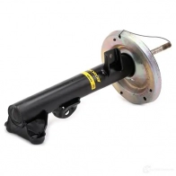 Амортизатор MONROE 491874 SSXCH 8T G8429 5412096535437 - Изображение 3