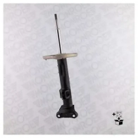 Амортизатор MONROE 491874 SSXCH 8T G8429 5412096535437 - Изображение 8