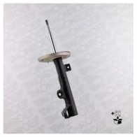Амортизатор MONROE 491874 SSXCH 8T G8429 5412096535437 - Изображение 9