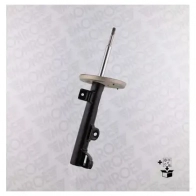 Амортизатор MONROE 491874 SSXCH 8T G8429 5412096535437 - Изображение 10