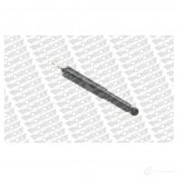 Амортизатор MONROE V2099 L9 KKM 507585 5412096173639 - Изображение 1