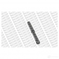 Амортизатор MONROE V2099 L9 KKM 507585 5412096173639 - Изображение 2