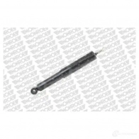 Амортизатор MONROE V2099 L9 KKM 507585 5412096173639 - Изображение 3