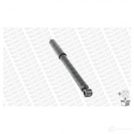 Амортизатор MONROE V2099 L9 KKM 507585 5412096173639 - Изображение 5
