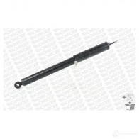 Амортизатор MONROE V2099 L9 KKM 507585 5412096173639 - Изображение 6