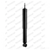 Амортизатор MONROE V2099 L9 KKM 507585 5412096173639 - Изображение 7