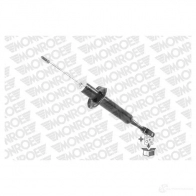 Амортизатор MONROE 1208240129 5412096558313 A DRGZ 376176SP - Изображение 2