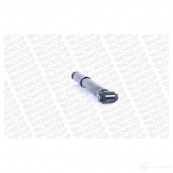 Амортизатор MONROE HH 5JO8 490936 e5086 5412096335679 - Изображение 4