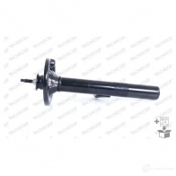 Амортизатор MONROE 56Z 0Q 489293 71669 0048598052414 - Изображение 6