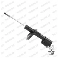 Амортизатор MONROE e4311 P ZEOQ 490598 5412096050725 - Изображение 3