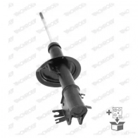 Амортизатор MONROE e4311 P ZEOQ 490598 5412096050725 - Изображение 4