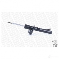 Амортизатор MONROE G7302 5412096287268 7Q6 NEFB 491666 - Изображение 3