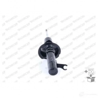 Амортизатор MONROE G7302 5412096287268 7Q6 NEFB 491666 - Изображение 6