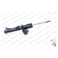 Амортизатор MONROE G7302 5412096287268 7Q6 NEFB 491666 - Изображение 9