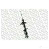 Амортизатор MONROE 5412096116902 491479 G16675 L5 CCZ - Изображение 2