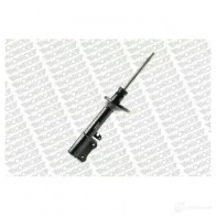 Амортизатор MONROE 5412096116902 491479 G16675 L5 CCZ - Изображение 3