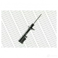 Амортизатор MONROE 5412096116902 491479 G16675 L5 CCZ - Изображение 4