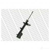 Амортизатор MONROE G16270 L8 YRYM 5412096032950 491356 - Изображение 3