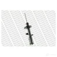 Амортизатор MONROE G16676 491480 V 991B7 5412096116919 - Изображение 2