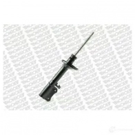 Амортизатор MONROE G16676 491480 V 991B7 5412096116919 - Изображение 3