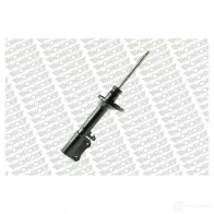 Амортизатор MONROE G16676 491480 V 991B7 5412096116919 - Изображение 4