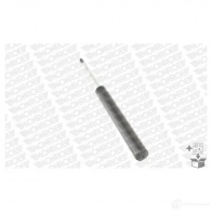 Амортизатор MONROE P9 6H72U 496875 5412096079948 MG210 - Изображение 2
