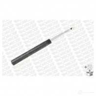 Амортизатор MONROE P9 6H72U 496875 5412096079948 MG210 - Изображение 3