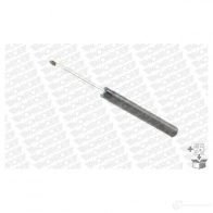 Амортизатор MONROE P9 6H72U 496875 5412096079948 MG210 - Изображение 4