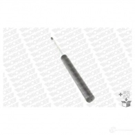 Амортизатор MONROE P9 6H72U 496875 5412096079948 MG210 - Изображение 5