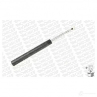 Амортизатор MONROE P9 6H72U 496875 5412096079948 MG210 - Изображение 6